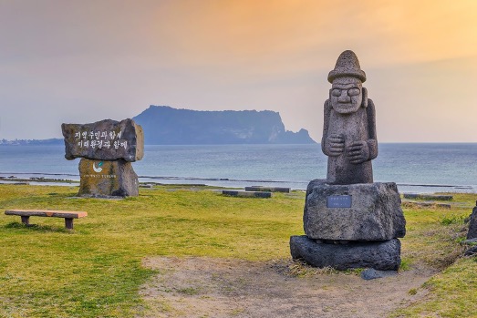 Corea a tu ritmo 11 noches (viaje en privado y visitas en grupo)